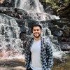 Ammar Arif - @ammararif - Poshmark